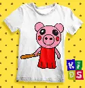 29.webp