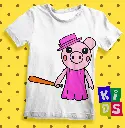 28.webp