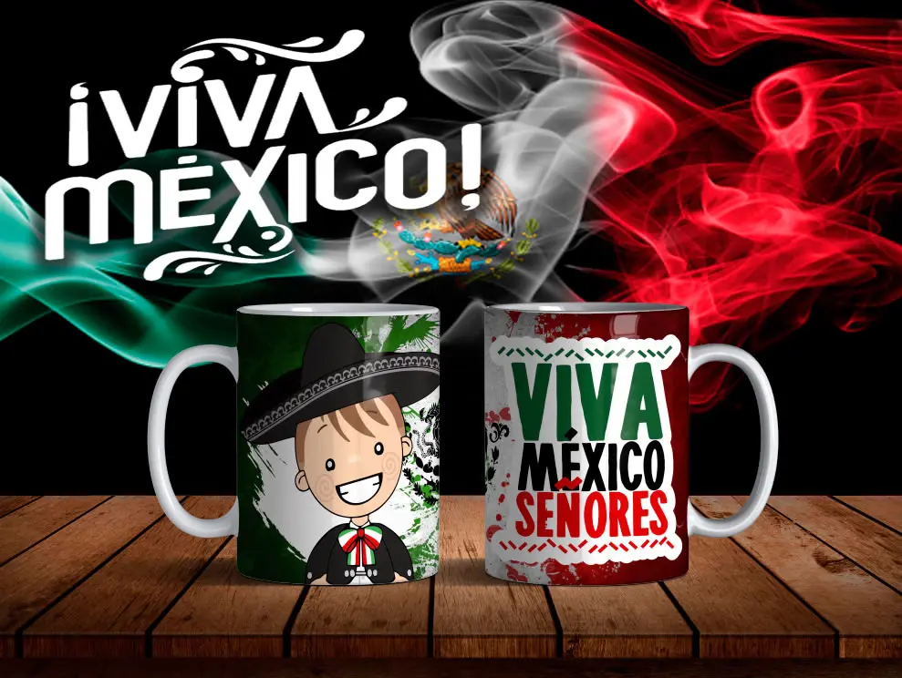 4FIESTAS PATRIAS .webp