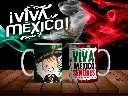 4FIESTAS PATRIAS .webp