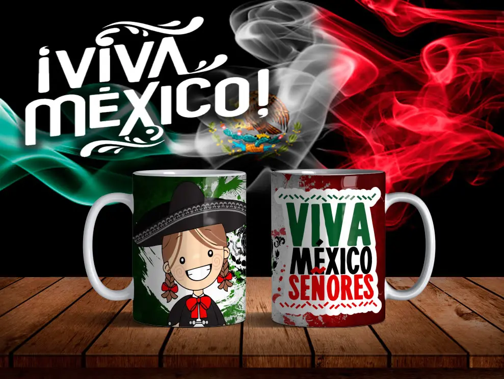 3FIESTAS PATRIAS .webp