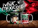 3FIESTAS PATRIAS .webp