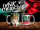 1FIESTAS PATRIAS .webp