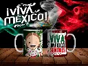 2FIESTAS PATRIAS .webp