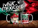 6FIESTAS PATRIAS .webp