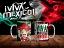 5FIESTAS PATRIAS .webp