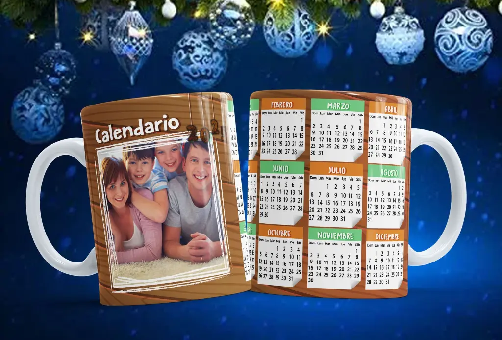 TAZA_CALENDARIO GENERALES_MK 08-PremiuM DsiGN teLEgRaM.webp