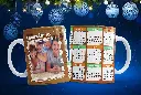 TAZA_CALENDARIO GENERALES_MK 08-PremiuM DsiGN teLEgRaM.webp