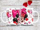 Minnie y Mickey 1-PRemIUM DsIGN TELEGRAM.webp