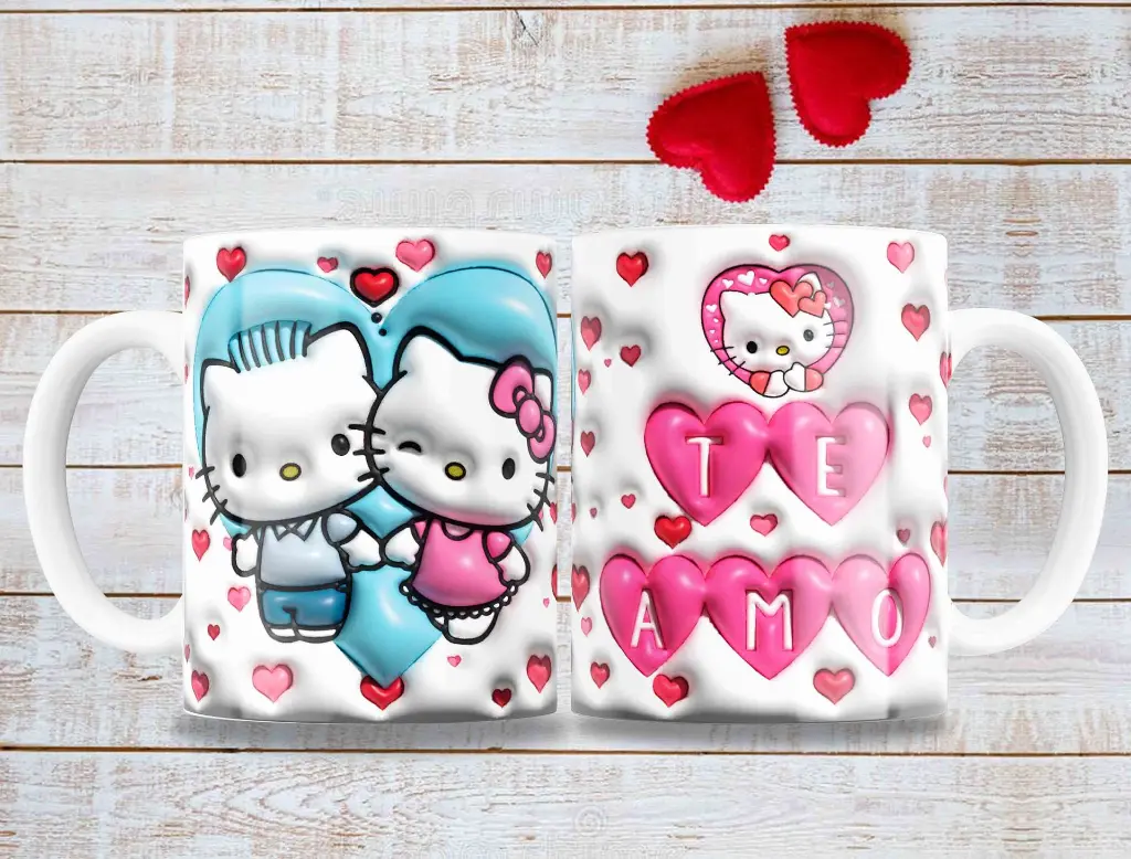 Kitti taza 3-PrEmIUM DSIGN TELEgRAM.webp