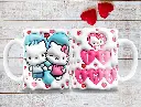 Kitti taza 3-PrEmIUM DSIGN TELEgRAM.webp