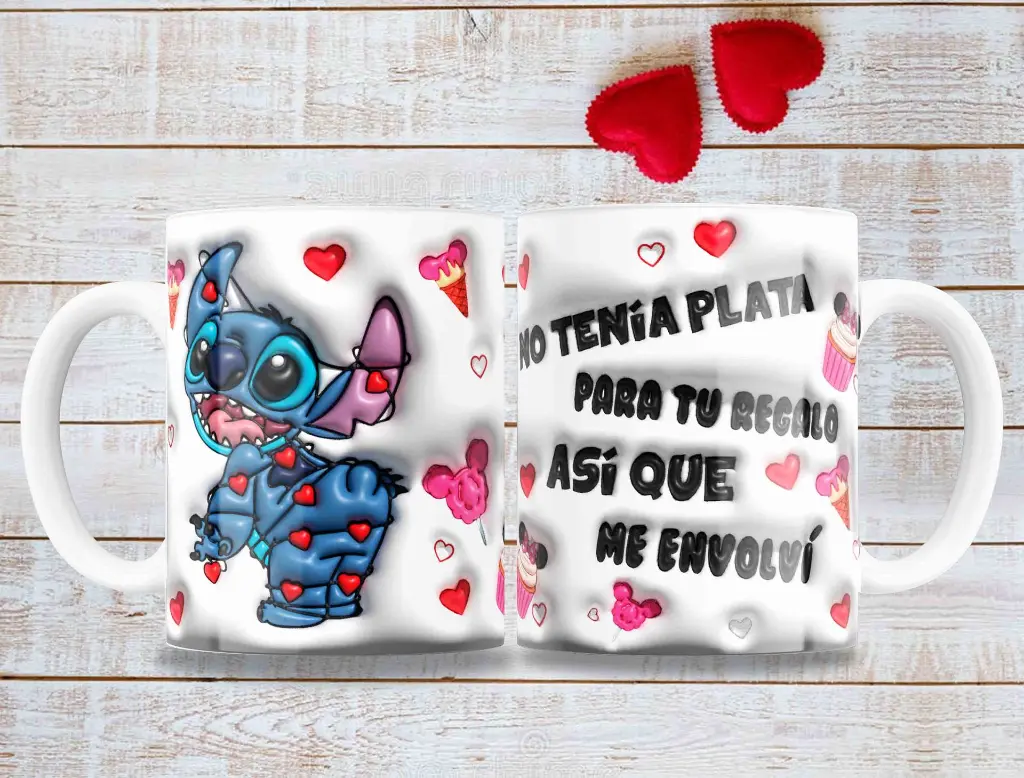 Stich Taza 2-PrEMiUm dsIGN TELeGRAM.webp