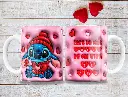 stich Taza 1-PrEMIum DSiGn TELeGRAM.webp