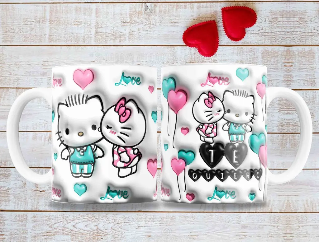 Kitti taza 4-PrEmIUM DSIGN TELEgRAM.webp