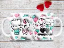 Kitti taza 4-PrEmIUM DSIGN TELEgRAM.webp