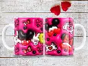 Micky y Minnie Taza 4-PRemIUM DsIGN TELEGRAM.webp