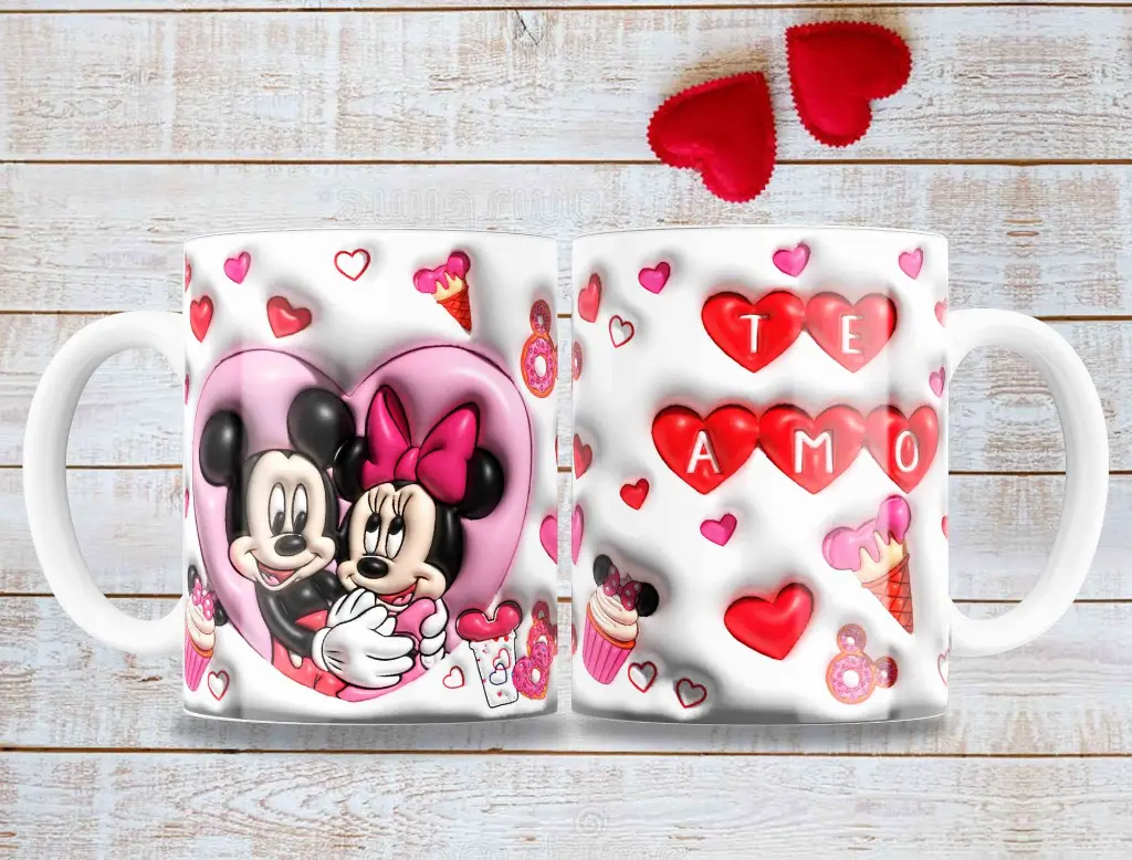 Minnie y Mickey 2-PrEMIum DSiGn TELeGRAM.webp