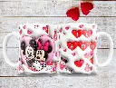 Minnie y Mickey 2-PrEMIum DSiGn TELeGRAM.webp