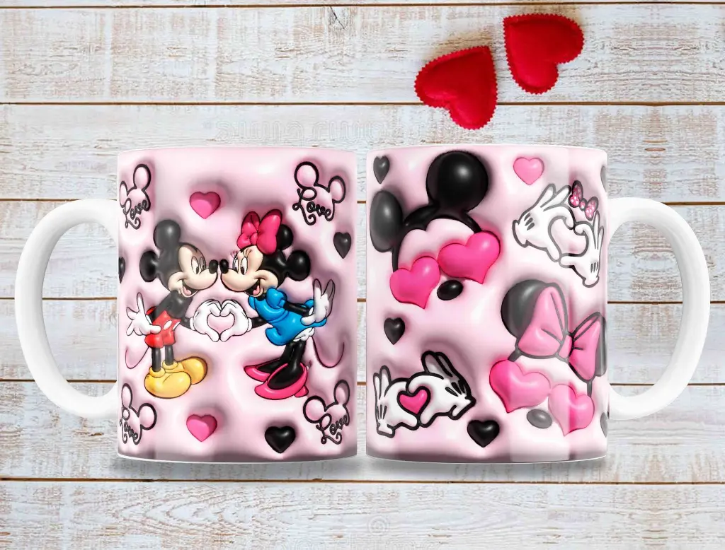 Minnie y Mickey 3-PrEMIum DSiGn TELeGRAM.webp