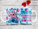 Stich taza 5-PrEMiUm dsIGN TELeGRAM.webp