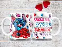 Stich taza 4-PrEMiUm dsIGN TELeGRAM.webp