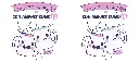 2-PrEMIUM DsIGN TELEGRAM.webp