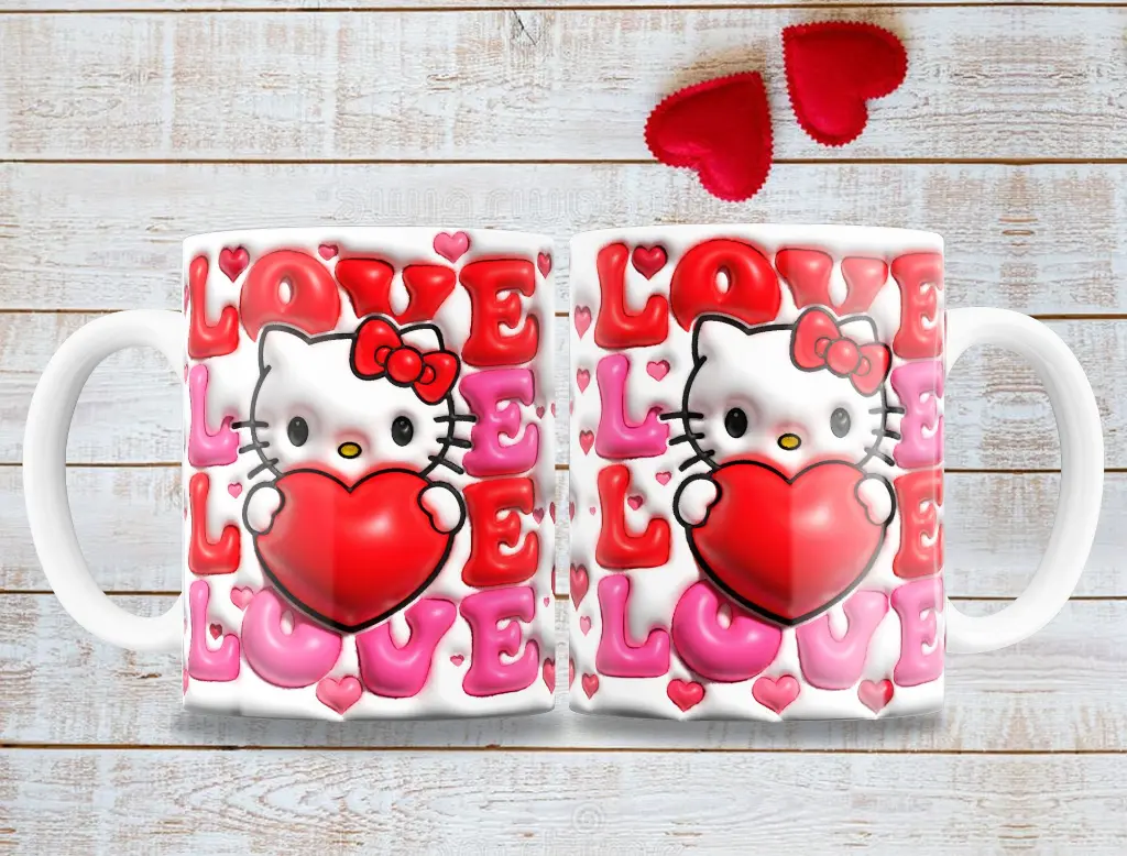 kitty taza 5-PREMIUM DSiGN TELEGrAM.webp