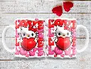 kitty taza 5-PREMIUM DSiGN TELEGrAM.webp