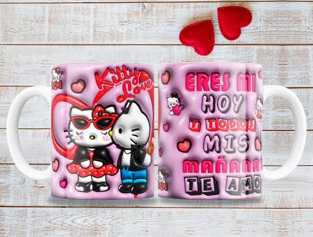 Kitti taza 2-PrEmIUM DSIGN TELEgRAM.webp
