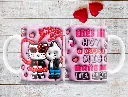 Kitti taza 2-PrEmIUM DSIGN TELEgRAM.webp