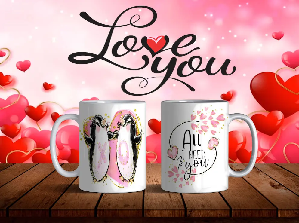 3 TAZAS LOVE5 .webp