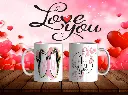 3 TAZAS LOVE5 .webp