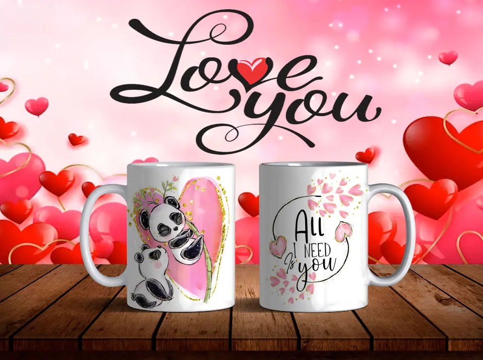 3 TAZAS LOVE4 .webp