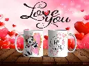 3 TAZAS LOVE4 .webp