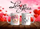 3 TAZAS LOVE6 .webp