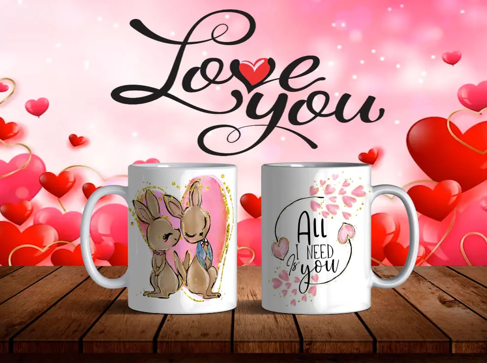 3 TAZAS LOVE2 .webp