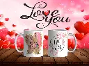 3 TAZAS LOVE2 .webp