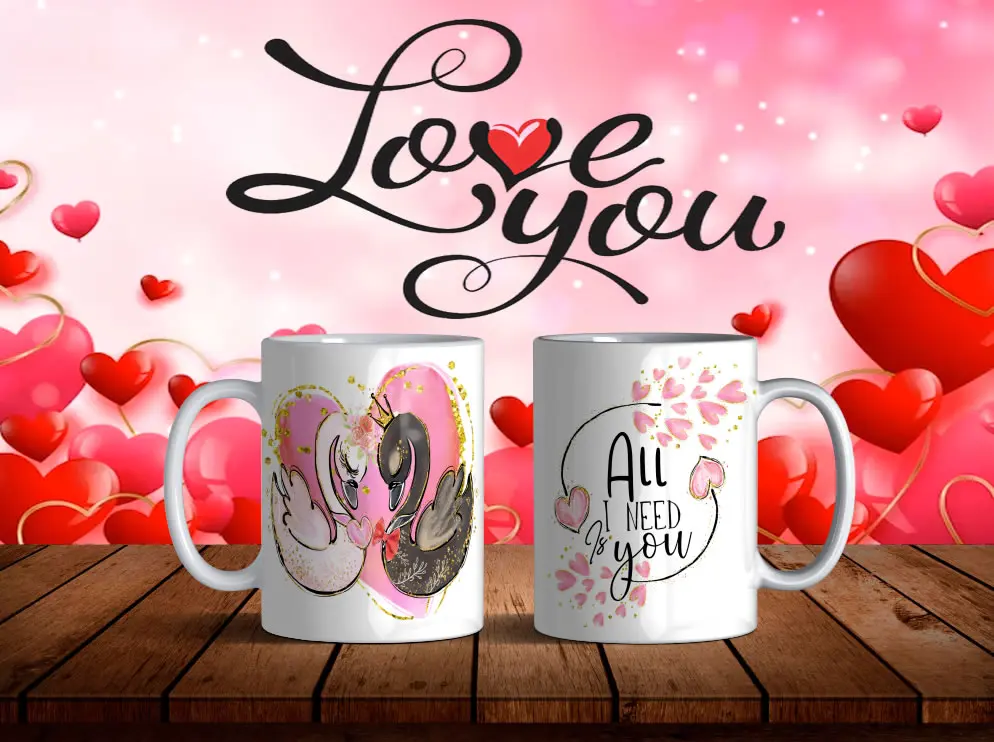 3 TAZAS LOVE3 .webp