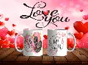 3 TAZAS LOVE3 .webp