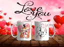 3 TAZAS LOVE1 .webp