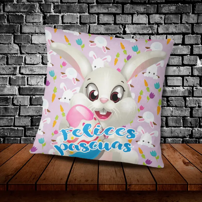 4 PASCUAS5.webp