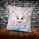 4 PASCUAS5.webp