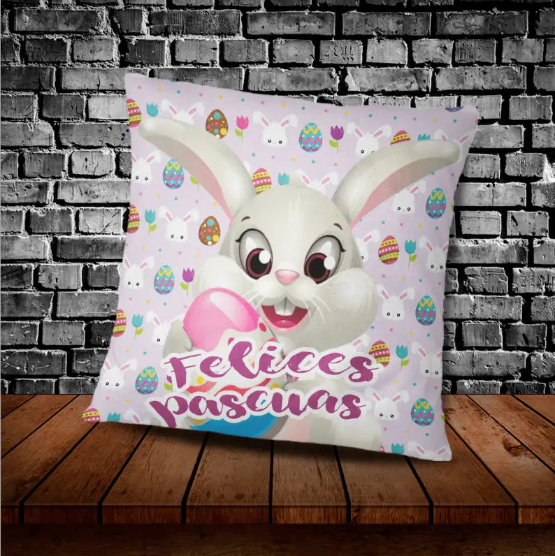 4 PASCUAS3.webp