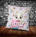 4 PASCUAS3.webp