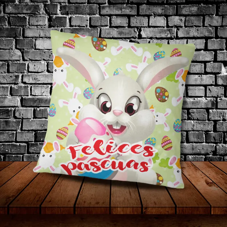4 PASCUAS2.webp