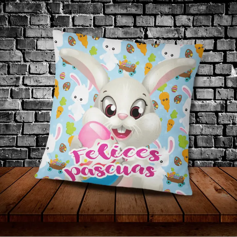 4 PASCUAS4.webp