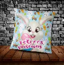 4 PASCUAS4.webp