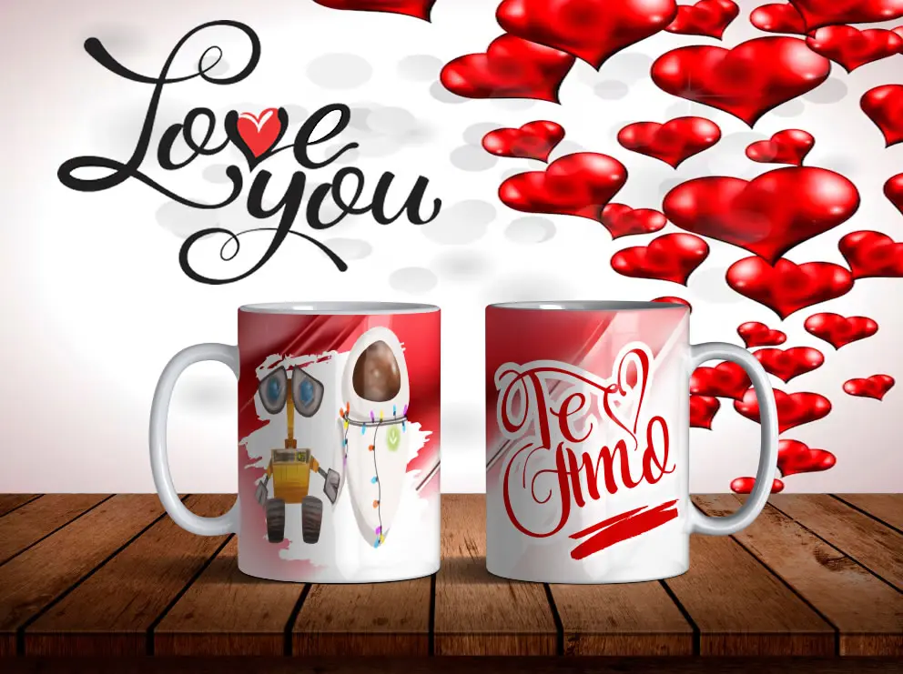 4 tazas love5 .webp
