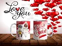 4 tazas love5 .webp