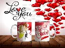 4 tazas love3 .webp